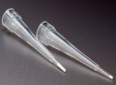 BM Life Science,Filters For Pipette Tips