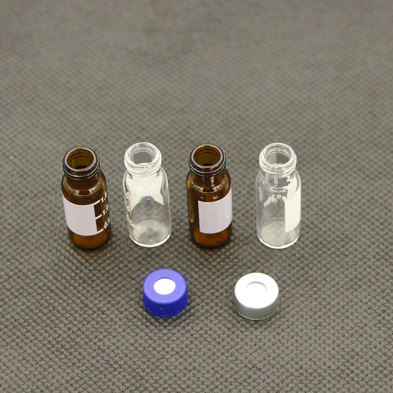 Sample Vials Featured Image
