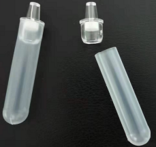 BM Life Science, filtri per puntali per pipette